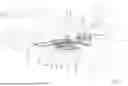 Fig. 02 - VESSEL
