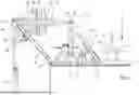 Fig. 06 - VESSEL