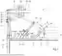 Fig. 08 - VESSEL