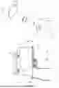 Fig. 09 - WALL-MOUNTED TOILET SYSTEM