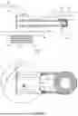Fig. 02 - SHIFTER AND TOILET