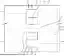 Fig. 01 - Exterior Wall System Assemblies, Exterior Wall System Component Subassemblies, And Exterior Wall System Components With Drainage Features