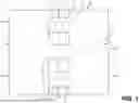 Fig. 02 - Exterior Wall System Assemblies, Exterior Wall System Component Subassemblies, And Exterior Wall System Components With Drainage Features
