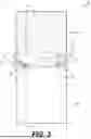 Fig. 04 - Exterior Wall System Assemblies, Exterior Wall System Component Subassemblies, And Exterior Wall System Components With Drainage Features