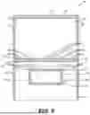 Fig. 06 - Exterior Wall System Assemblies, Exterior Wall System Component Subassemblies, And Exterior Wall System Components With Drainage Features