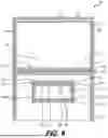 Fig. 07 - Exterior Wall System Assemblies, Exterior Wall System Component Subassemblies, And Exterior Wall System Components With Drainage Features