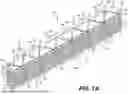Fig. 08 - Exterior Wall System Assemblies, Exterior Wall System Component Subassemblies, And Exterior Wall System Components With Drainage Features