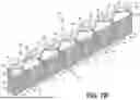 Fig. 09 - Exterior Wall System Assemblies, Exterior Wall System Component Subassemblies, And Exterior Wall System Components With Drainage Features