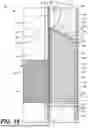 Fig. 22 - Exterior Wall System Assemblies, Exterior Wall System Component Subassemblies, And Exterior Wall System Components With Drainage Features