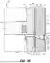 Fig. 33 - Exterior Wall System Assemblies, Exterior Wall System Component Subassemblies, And Exterior Wall System Components With Drainage Features