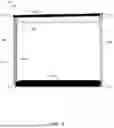 Fig. 03 - WALL PANELS AND OTHER COMPONENTS FOR CUSTOM ENCLOSURES FOR SHIPPING CONTAINERS, MOBILE UNITS AND OTHER DWELLINGS