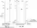 Fig. 05 - WALL PANELS AND OTHER COMPONENTS FOR CUSTOM ENCLOSURES FOR SHIPPING CONTAINERS, MOBILE UNITS AND OTHER DWELLINGS