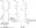 Fig. 07 - WALL PANELS AND OTHER COMPONENTS FOR CUSTOM ENCLOSURES FOR SHIPPING CONTAINERS, MOBILE UNITS AND OTHER DWELLINGS