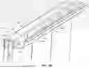 Fig. 19 - WALL PANELS AND OTHER COMPONENTS FOR CUSTOM ENCLOSURES FOR SHIPPING CONTAINERS, MOBILE UNITS AND OTHER DWELLINGS