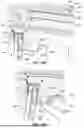 Fig. 22 - WALL PANELS AND OTHER COMPONENTS FOR CUSTOM ENCLOSURES FOR SHIPPING CONTAINERS, MOBILE UNITS AND OTHER DWELLINGS