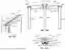 Fig. 26 - WALL PANELS AND OTHER COMPONENTS FOR CUSTOM ENCLOSURES FOR SHIPPING CONTAINERS, MOBILE UNITS AND OTHER DWELLINGS