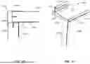 Fig. 27 - WALL PANELS AND OTHER COMPONENTS FOR CUSTOM ENCLOSURES FOR SHIPPING CONTAINERS, MOBILE UNITS AND OTHER DWELLINGS