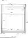 Fig. 34 - WALL PANELS AND OTHER COMPONENTS FOR CUSTOM ENCLOSURES FOR SHIPPING CONTAINERS, MOBILE UNITS AND OTHER DWELLINGS
