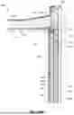 Fig. 35 - WALL PANELS AND OTHER COMPONENTS FOR CUSTOM ENCLOSURES FOR SHIPPING CONTAINERS, MOBILE UNITS AND OTHER DWELLINGS