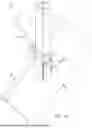 Fig. 04 - ADJUSTABLE STAIR RAILING POST ASSEMBLY