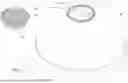 Fig. 02 - POOL FILTER PROTECTION DEVICE
