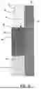 Fig. 07 - POOL FILTER PROTECTION DEVICE