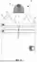 Fig. 09 - POOL FILTER PROTECTION DEVICE