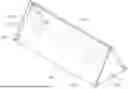 Fig. 01 - Table Tent