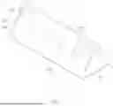 Fig. 02 - Table Tent
