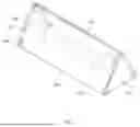 Fig. 03 - Table Tent