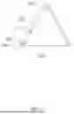 Fig. 05 - Table Tent