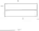 Fig. 06 - Table Tent