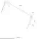 Fig. 07 - Table Tent