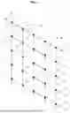 Fig. 02 - Mesh Fence