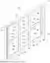 Fig. 01 - BREAKOUT CRAWL ARRESTER