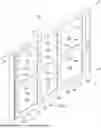 Fig. 02 - BREAKOUT CRAWL ARRESTER