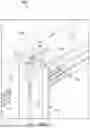 Fig. 07 - BREAKOUT CRAWL ARRESTER