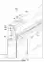Fig. 08 - BREAKOUT CRAWL ARRESTER