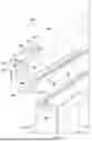 Fig. 09 - BREAKOUT CRAWL ARRESTER