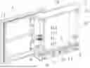 Fig. 01 - SIDE SLIDING DOOR