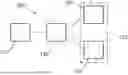 Fig. 01 - Device and Method for Closing a Flap of a Vehicle