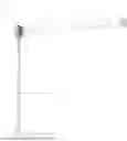 Fig. 01 - MOTORISED ROLLER BLIND AND WAND ASSEMBLY