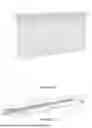 Fig. 02 - MOTORISED ROLLER BLIND AND WAND ASSEMBLY