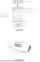 Fig. 06 - MOTORISED ROLLER BLIND AND WAND ASSEMBLY