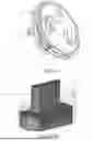Fig. 07 - MOTORISED ROLLER BLIND AND WAND ASSEMBLY