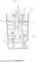 Fig. 09 - Retractable Screen Retention System