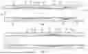 Fig. 05 - Resettable Latch Assembly With Energy Transfer Line(s) Feed Through