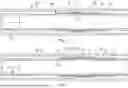 Fig. 06 - Resettable Latch Assembly With Energy Transfer Line(s) Feed Through