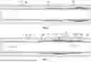 Fig. 07 - Resettable Latch Assembly With Energy Transfer Line(s) Feed Through