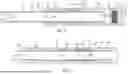 Fig. 09 - Resettable Latch Assembly With Energy Transfer Line(s) Feed Through